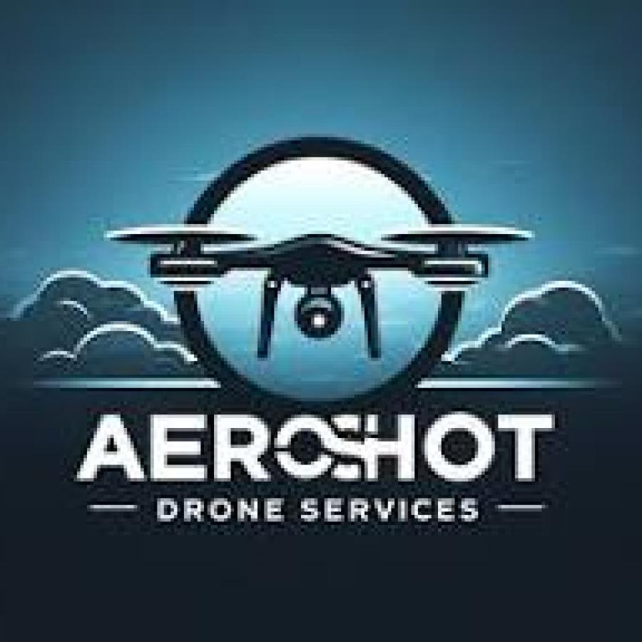 Profile picture for user Aeroshot