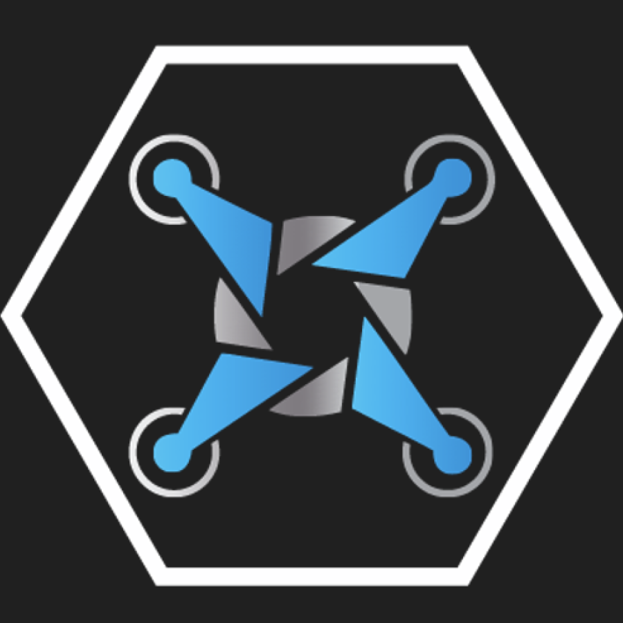 Profile picture for user Fly Tech Srl